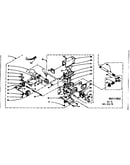 Burner assembly