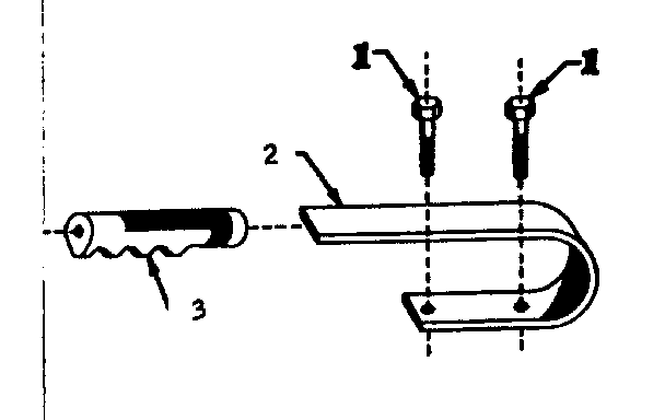 Handle