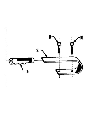 Handle
