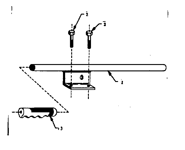 Handle
