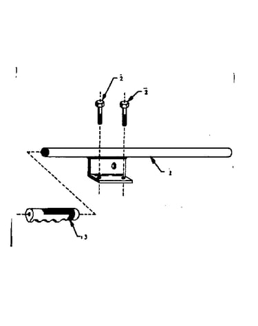 Handle