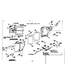 Muffler assembly