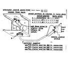 Craftsman 58031563 connecting remote control switch diagram