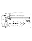 Fuel solenoid assembly