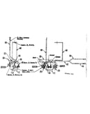 Starter solenoid assembly