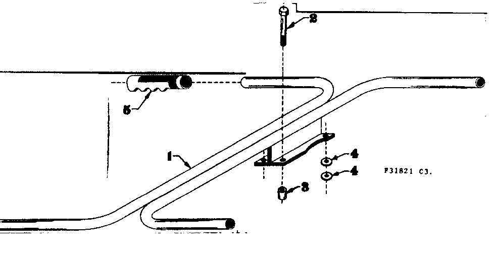 Handle