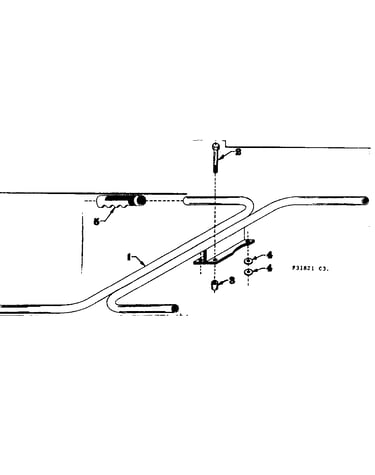 Handle