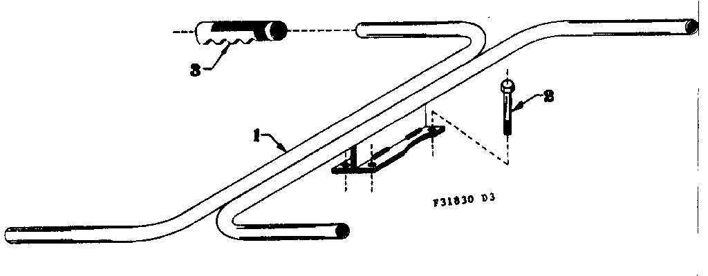 Handle