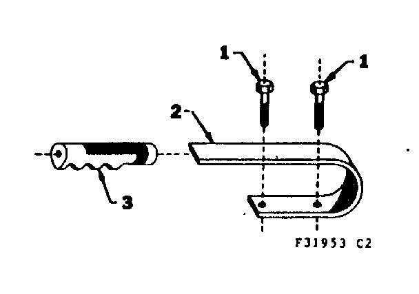 Handle