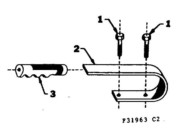 Handle