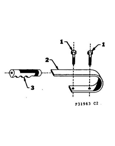 Handle