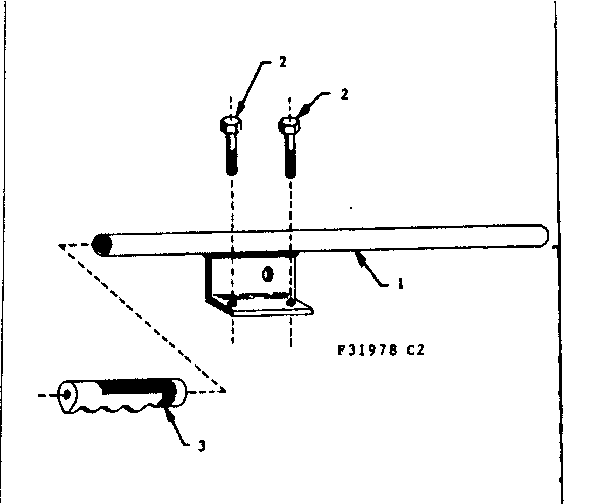 Handle