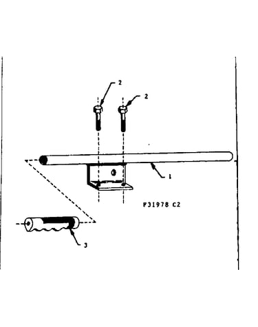 Handle