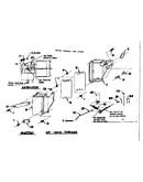 Muffler assembly