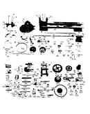 Unit