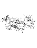 Mechanical parts