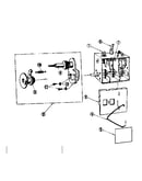 Uhf tuner