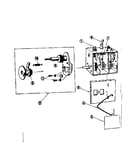Uhf tuner