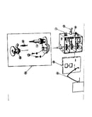 Uhf tuner