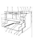 Main structure