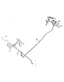 Dead key mechanism