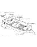 Gamefisher 1200