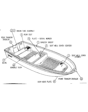 Gamefisher 1200