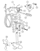 Electric motor