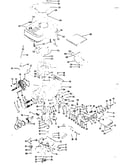 Basic engine