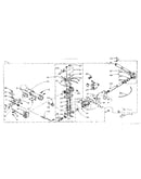 White rodgers burner assembly
