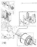 Bulkhead assembly