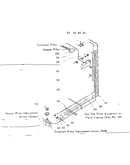 Pilot assembly