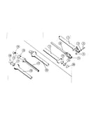 Pull type: universal assembly