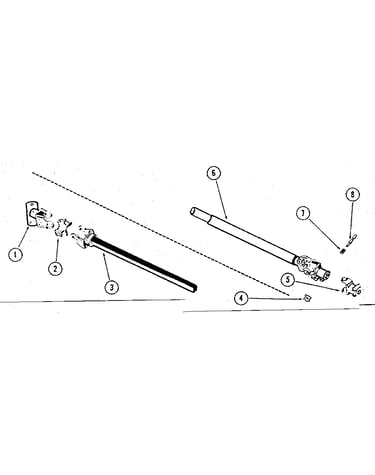 Lift type: universal assembly