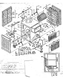 Functional replacement parts