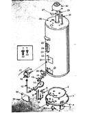 Functional replacement parts