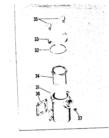 Suction traps