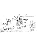 Uhf tuner (95-379-0)