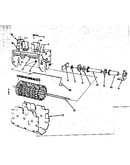 Vhf tuner (95-370-0)