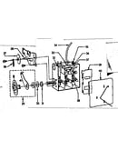 Uhf tuner (95-365-0)