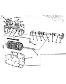 Vhf tuner (95-370-0)