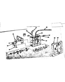 Uhf tuner (95-379-0)