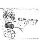 Vhf tuner (95-370-0)