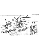 Uhf tuner (95-379-0)