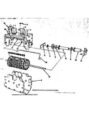 Vhf tuner (95-370-0)