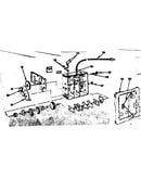 Uhf tuner (95-379-0)
