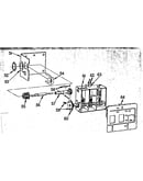 Uhf tuner