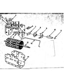 Vhf tuner