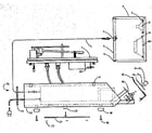 LXI 54874210000 cabinet diagram