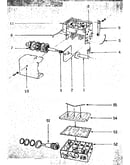 Uhf tuner